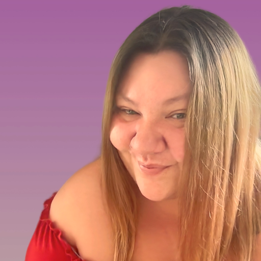 Samantha Parsons, founder and Managing Director of Intellr Studio